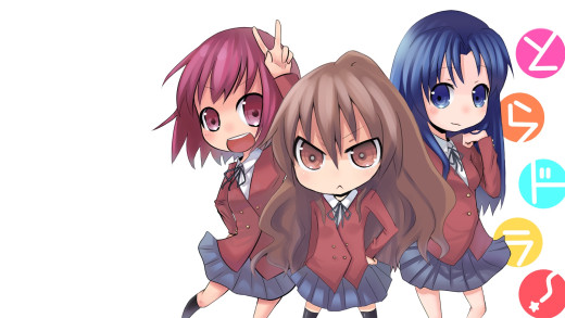 1073513 (a): :1920x1080